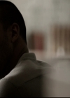 VampireDiariesWorld_dot_nl-TheOriginals_2x15TheyAllAskedForYou0623.jpg