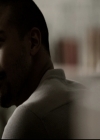 VampireDiariesWorld_dot_nl-TheOriginals_2x15TheyAllAskedForYou0624.jpg