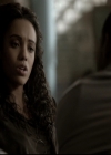 VampireDiariesWorld_dot_nl-TheOriginals_2x15TheyAllAskedForYou0625.jpg