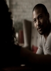 VampireDiariesWorld_dot_nl-TheOriginals_2x15TheyAllAskedForYou0626.jpg