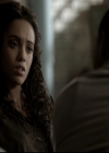 VampireDiariesWorld_dot_nl-TheOriginals_2x15TheyAllAskedForYou0627.jpg
