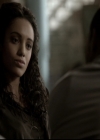 VampireDiariesWorld_dot_nl-TheOriginals_2x15TheyAllAskedForYou0628.jpg