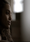 VampireDiariesWorld_dot_nl-TheOriginals_2x15TheyAllAskedForYou0630.jpg