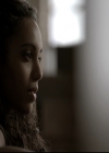 VampireDiariesWorld_dot_nl-TheOriginals_2x15TheyAllAskedForYou0631.jpg