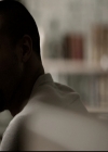 VampireDiariesWorld_dot_nl-TheOriginals_2x15TheyAllAskedForYou0632.jpg