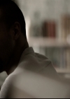 VampireDiariesWorld_dot_nl-TheOriginals_2x15TheyAllAskedForYou0633.jpg