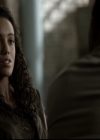 VampireDiariesWorld_dot_nl-TheOriginals_2x15TheyAllAskedForYou0634.jpg