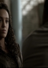 VampireDiariesWorld_dot_nl-TheOriginals_2x15TheyAllAskedForYou0635.jpg