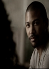VampireDiariesWorld_dot_nl-TheOriginals_2x15TheyAllAskedForYou0636.jpg