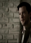 VampireDiariesWorld_dot_nl-TheOriginals_2x15TheyAllAskedForYou0637.jpg