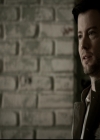 VampireDiariesWorld_dot_nl-TheOriginals_2x15TheyAllAskedForYou0638.jpg