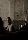 VampireDiariesWorld_dot_nl-TheOriginals_2x15TheyAllAskedForYou0639.jpg