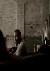 VampireDiariesWorld_dot_nl-TheOriginals_2x15TheyAllAskedForYou0640.jpg