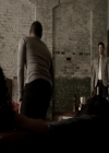 VampireDiariesWorld_dot_nl-TheOriginals_2x15TheyAllAskedForYou0641.jpg