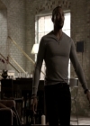 VampireDiariesWorld_dot_nl-TheOriginals_2x15TheyAllAskedForYou0642.jpg