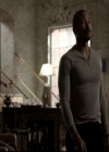VampireDiariesWorld_dot_nl-TheOriginals_2x15TheyAllAskedForYou0643.jpg