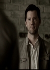 VampireDiariesWorld_dot_nl-TheOriginals_2x15TheyAllAskedForYou0644.jpg