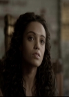 VampireDiariesWorld_dot_nl-TheOriginals_2x15TheyAllAskedForYou0645.jpg
