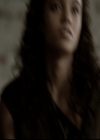 VampireDiariesWorld_dot_nl-TheOriginals_2x15TheyAllAskedForYou0646.jpg