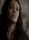 VampireDiariesWorld_dot_nl-TheOriginals_2x15TheyAllAskedForYou0647.jpg