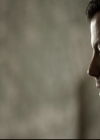 VampireDiariesWorld_dot_nl-TheOriginals_2x15TheyAllAskedForYou0648.jpg