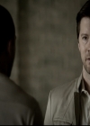 VampireDiariesWorld_dot_nl-TheOriginals_2x15TheyAllAskedForYou0649.jpg