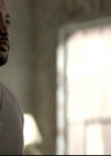VampireDiariesWorld_dot_nl-TheOriginals_2x15TheyAllAskedForYou0650.jpg