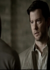 VampireDiariesWorld_dot_nl-TheOriginals_2x15TheyAllAskedForYou0651.jpg