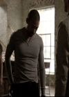 VampireDiariesWorld_dot_nl-TheOriginals_2x15TheyAllAskedForYou0652.jpg