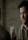 VampireDiariesWorld_dot_nl-TheOriginals_2x15TheyAllAskedForYou0653.jpg