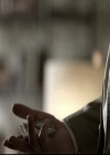 VampireDiariesWorld_dot_nl-TheOriginals_2x15TheyAllAskedForYou0654.jpg