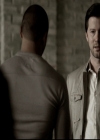 VampireDiariesWorld_dot_nl-TheOriginals_2x15TheyAllAskedForYou0655.jpg