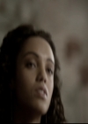VampireDiariesWorld_dot_nl-TheOriginals_2x15TheyAllAskedForYou0656.jpg