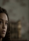VampireDiariesWorld_dot_nl-TheOriginals_2x15TheyAllAskedForYou0657.jpg