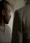 VampireDiariesWorld_dot_nl-TheOriginals_2x15TheyAllAskedForYou0658.jpg