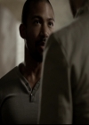 VampireDiariesWorld_dot_nl-TheOriginals_2x15TheyAllAskedForYou0659.jpg