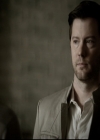 VampireDiariesWorld_dot_nl-TheOriginals_2x15TheyAllAskedForYou0660.jpg