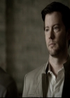 VampireDiariesWorld_dot_nl-TheOriginals_2x15TheyAllAskedForYou0661.jpg
