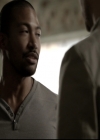 VampireDiariesWorld_dot_nl-TheOriginals_2x15TheyAllAskedForYou0663.jpg