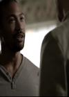 VampireDiariesWorld_dot_nl-TheOriginals_2x15TheyAllAskedForYou0664.jpg