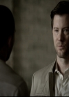 VampireDiariesWorld_dot_nl-TheOriginals_2x15TheyAllAskedForYou0665.jpg