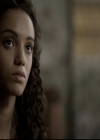 VampireDiariesWorld_dot_nl-TheOriginals_2x15TheyAllAskedForYou0666.jpg