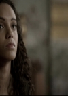 VampireDiariesWorld_dot_nl-TheOriginals_2x15TheyAllAskedForYou0667.jpg