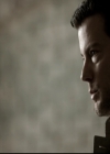 VampireDiariesWorld_dot_nl-TheOriginals_2x15TheyAllAskedForYou0668.jpg