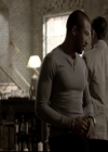 VampireDiariesWorld_dot_nl-TheOriginals_2x15TheyAllAskedForYou0669.jpg