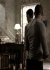 VampireDiariesWorld_dot_nl-TheOriginals_2x15TheyAllAskedForYou0670.jpg