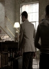 VampireDiariesWorld_dot_nl-TheOriginals_2x15TheyAllAskedForYou0671.jpg