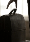 VampireDiariesWorld_dot_nl-TheOriginals_2x15TheyAllAskedForYou0672.jpg