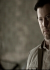 VampireDiariesWorld_dot_nl-TheOriginals_2x15TheyAllAskedForYou0673.jpg