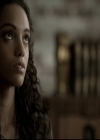 VampireDiariesWorld_dot_nl-TheOriginals_2x15TheyAllAskedForYou0674.jpg
